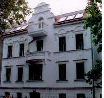 2 Zimmerwohnung dicht Müggelsee