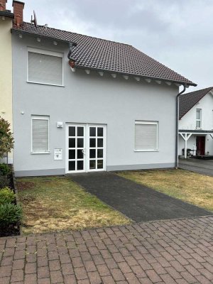 RENOVATED  AND MODERN DUPLEX  IN VERY GOOD LOCATION!