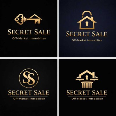SECRET SALE Dachterrassenwohnung