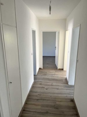 Sudermannstraße 28, 38226 Salzgitter