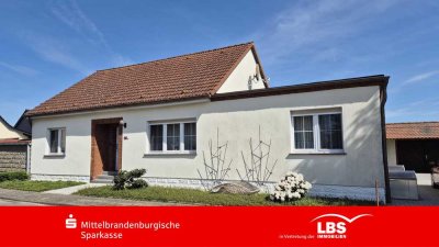 Tolles EFH - zahlreiche Extras - Toplage