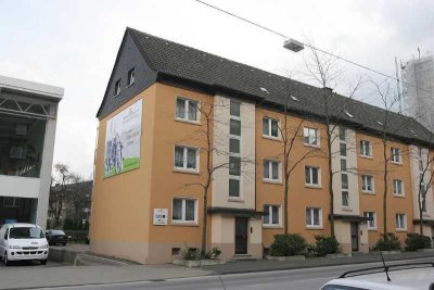 Single gesucht!