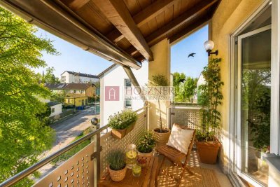 Helle 3-Zimmer-Wohnung mit modernisiertem Bad und Balkon – ideal geschnitten!
Objekt Nummer 2026680