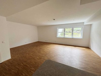 Hochwertig ausgestattetes Appartement im Herzen der "Neuen Bahnstadt " in Leverkusen-Opladen