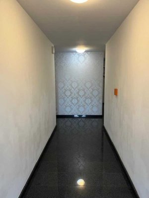 Schöne moderne 4-Zimmer-Wohnung in Köln-Widdersdorf