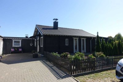 Wohnen und sich wohlfühlen wie in Skandinavien