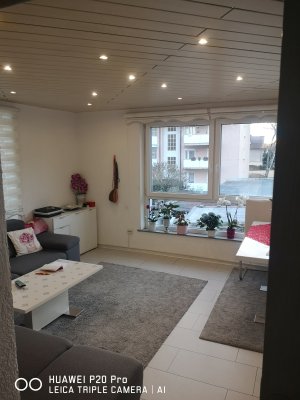 1 Zimmer Mädchen WG Zimmer