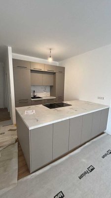 Geräumige 4-Zimmer Wohnung in München-Pasing
