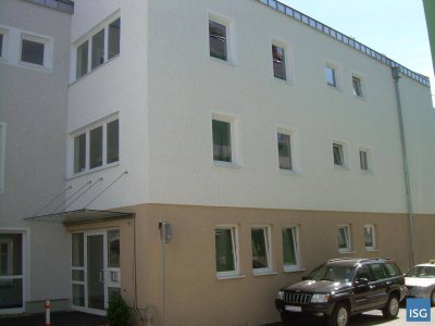 Objekt 666: "BetreubaresWohnen" in 4780 Schärding am Inn, Färbergassl 3, Top 6