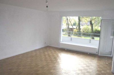 ***4-Zimmer-Wohnung im Herzen von Lürrip - EG - ca. 102 m²***