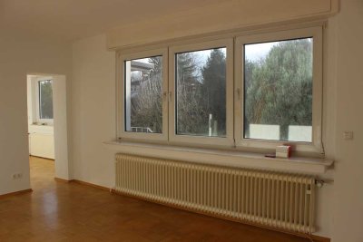 Schöne 3,5-Zimmer Wohnung in Alt-Erkrath