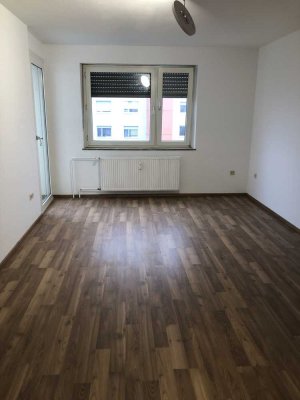 3 Zimmer Wohnung in Ludwigshafen-Oggersheim