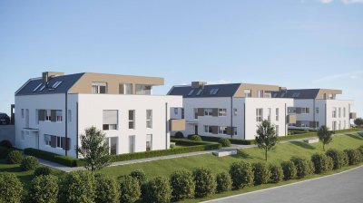Greifen Sie nach den Sternen! Schöner Wohnen in Engerwitzdorf