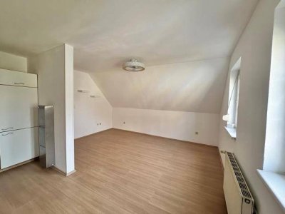 50m2 Wohnung im Herzen von Deutschfeistritz