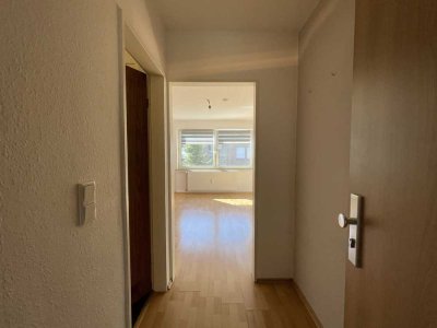 1-Zimmerwohnung in Ms-Wolbeck