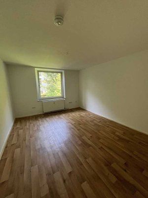 Perfekt für Singles oder Paare !! Ab sofort frei !!