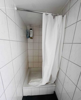Studio Apartment in Kaiserslautern  Centre (Ideal For 2  person /Couples)