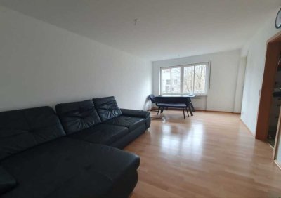 Provisionsfrei* Helle 3-Zimmer-Wohnung in Haar - Privatverkauf, ohne Makler