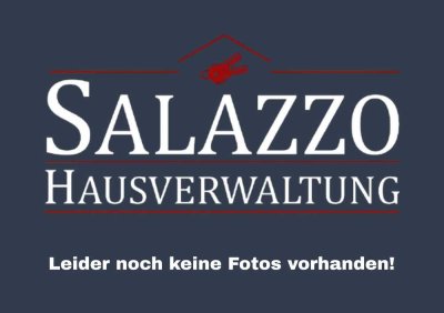 Äußerst seltene Gelegenheit im beliebten Kanzlerfeld