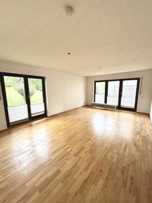 Wunderschöne helle 2 Zimmer-Wohnung in top Lage Bonn - Ramersdorf