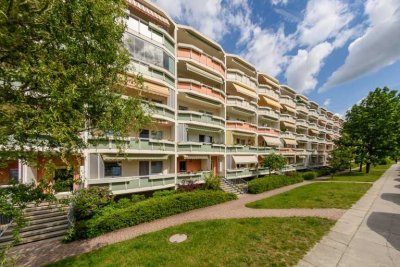 Angebotswohnung - 2 Monate kaltmietfrei - jetzt zugreifen