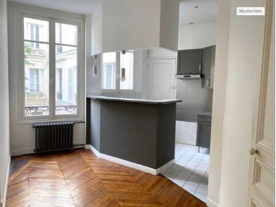 Provi frei 3 Zimmer - Wohnung mit Wintergarten