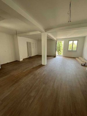 attraktive 4-Zimmer Wohnung im Flörsheim am Main