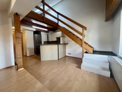 tolle 2-Zimmer Wohnung in Frastanz zu vermieten