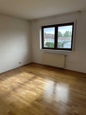 Schöne 2,5-Raum-Wohnung in Rottenburg am Neckar