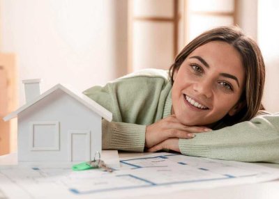 Bien-Zenker: Ihr  Family-Style Traumhaus