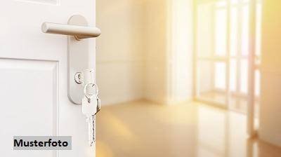 Stilvolle Kleinwohnung im Altbau mit Lift – ca. 34,91 m² Wohnfläche
