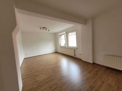 Heerstraße 32, 58553 Halver