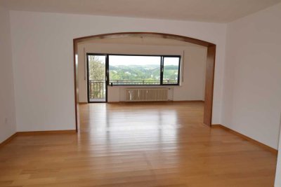 Traumhafte Aussicht, gemütliches Ambiente
