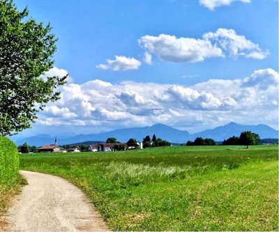 Exklusive Mehrfamilienresidenz mit Lift – Modernes Wohnen auf höchstem Niveau