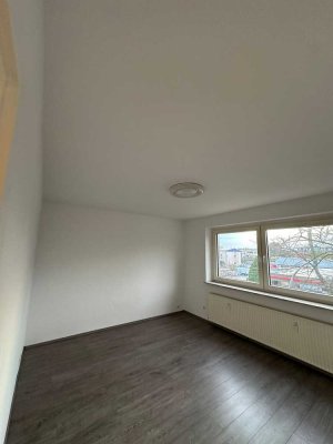 2 Zimmer Wohnung Duisburg Großenbaum