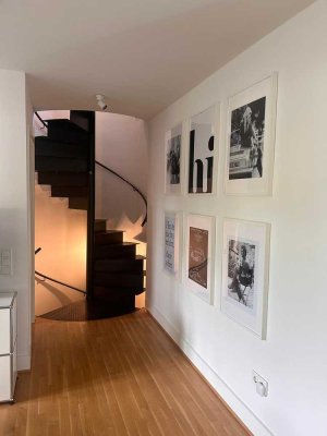 Philosophengarten 5, 76829 Landau