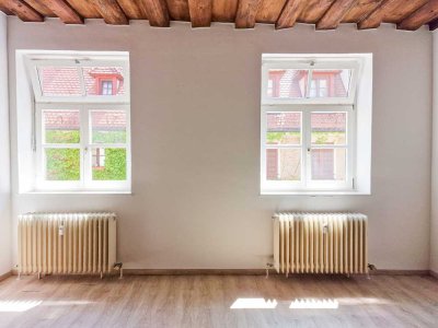 Wohnung mieten Schwabach Mietwohnung finden