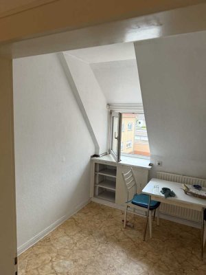 Heeper Straße 277, 33607 Bielefeld