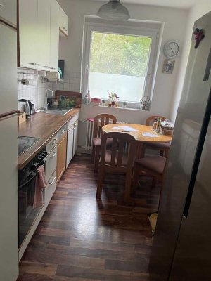 Am Bloher Forst 4, 26160 Bad Zwischenahn