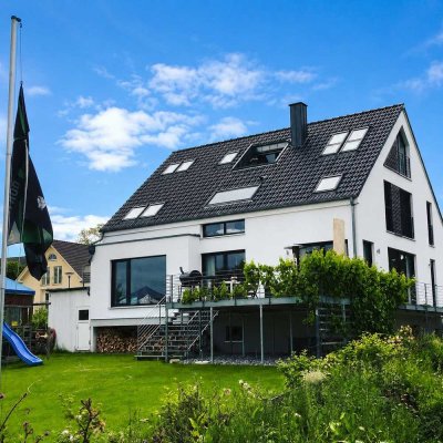 Exklusives Traumhaus in Köln - provisionsfrei zu verkaufen -