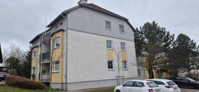 Haag, 3 Zimmer, 72 m² / 00611 00231