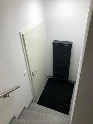 Dresdener Straße 15, 52525 Heinsberg