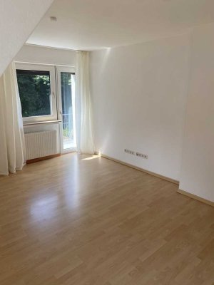 3,5-Zimmer Wohnung mit Balkon in Dortmund-Brechten