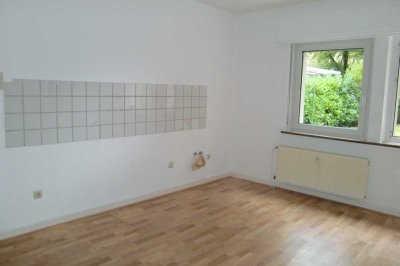 *** Lünen Brambauer: praktisch geschnittene Zweizimmerwohnung in optimaler Lage ***