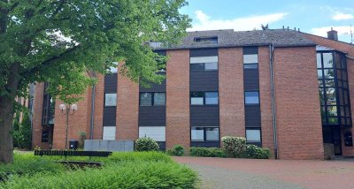 1300 € - 104 m² - 3.0 Zi.