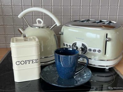 Modernes WG .Zimmern  in KONSTANZ gesucht ?