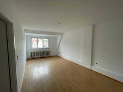 3 Zimmer-Wohnung in der Innenstadt von Iserlohn