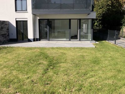 45.000,-- Preisvorteil, EG Wohnung, Starnberger See - Schnell sein lohnt sich