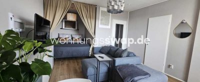 Wohnungstausch: Cesar-Klein-Ring 30