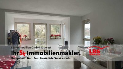 Die erste eigene Wohnung oder doch eine Kapitalanlage? Haben wir!